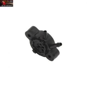 Kerámia szelep csatlakozó   Jura "J" széria