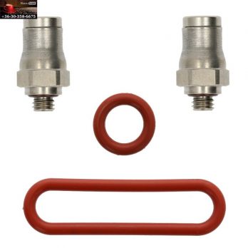 Jura ovál kazán javító szett