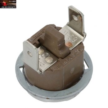 Biztonsági termosztát 175°C PHILIPS / SAECO