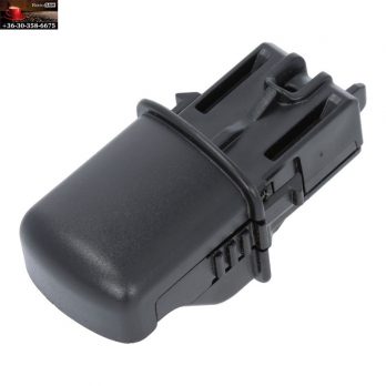 Forró víz kifolyó / Saeco Új Incanto, PicoBaristo