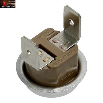 Saeco Thermostat 190°C