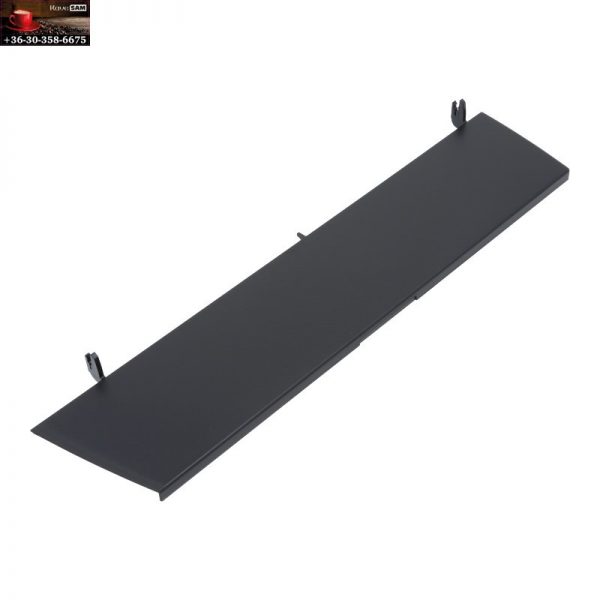 Jura kávétartály fedő C-E-F széria