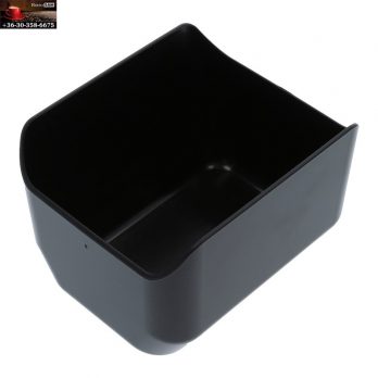 Zacctartó Jura Nr:61832