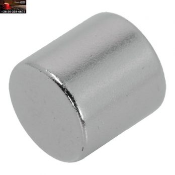 Mágnes Kifolyó csúszkához Jura Nr:62161