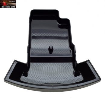 Jura Csepptálca F-széria