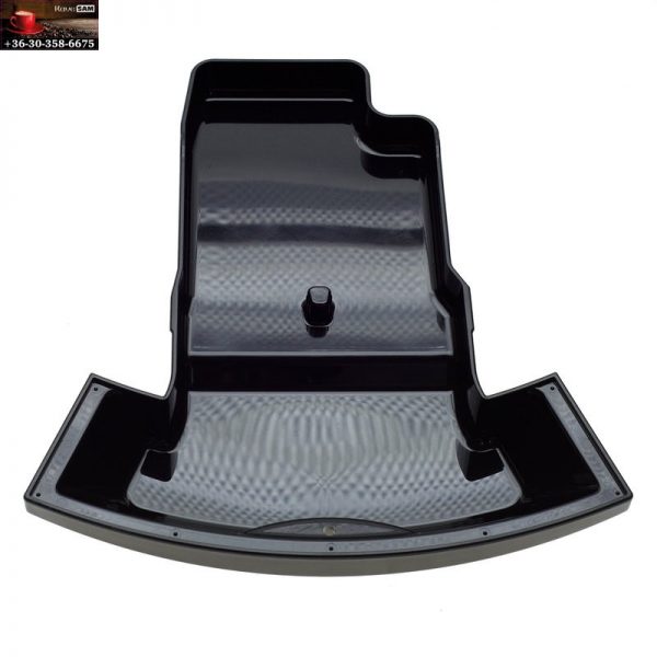 Jura Csepptálca F-széria