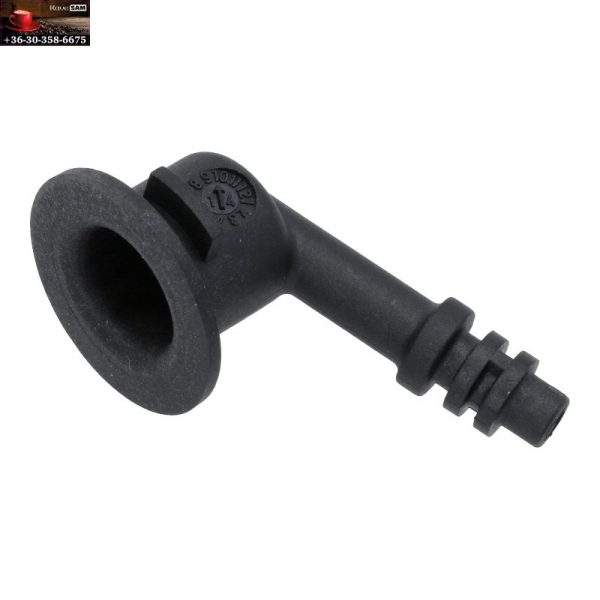 központi egység csatlakozó / Jura Z5 - Z7 - Z9 - X5  széria