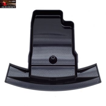 Jura Csepptálca C-széria