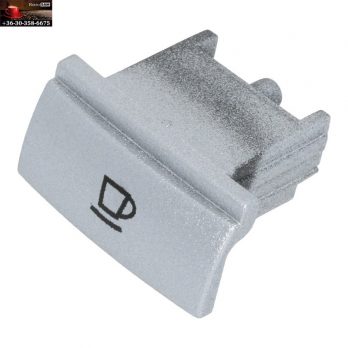 Jura F50 egy csésze gomb.