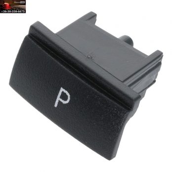 Jura F50 Programm gomb