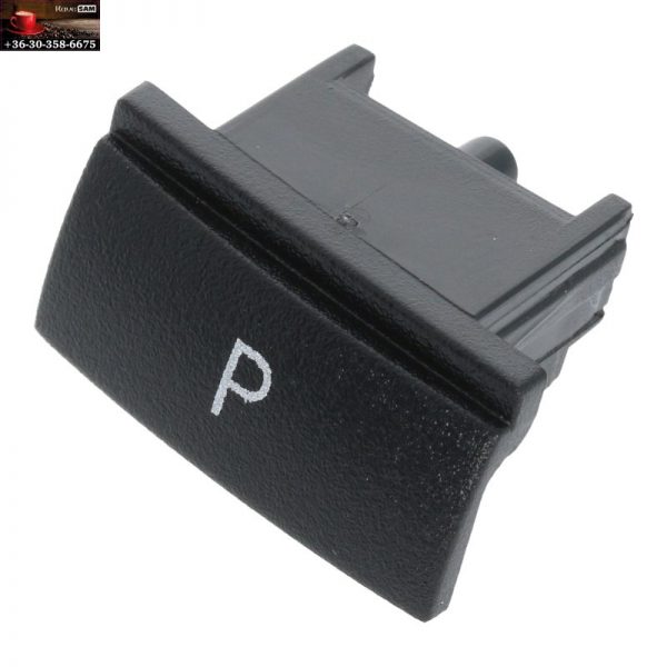 Jura F50 Programm gomb