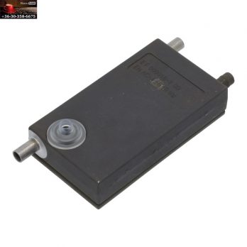 Hőcserélő Jura J5 / J7 / J9 / Z5 / Z7 / Z9 / X5 / GIGA