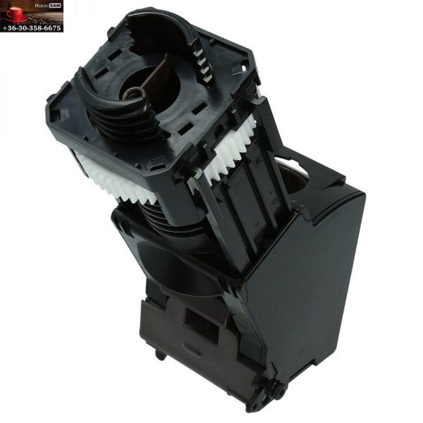 Jura központi egység felújított  Giga / Z-széria