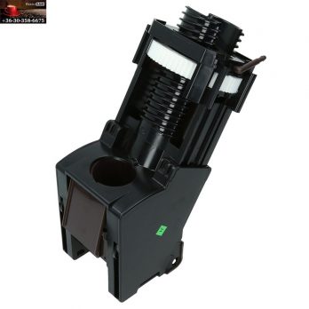 Jura ENA központi egység