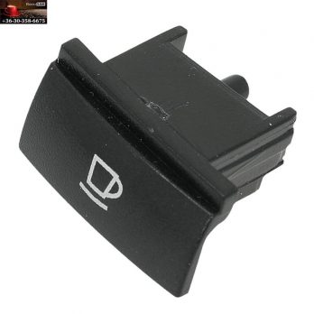 Jura új Típus F50 / F55 / XF50 Classic egy Kávé