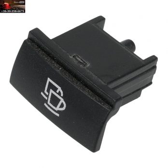 Jura új Típus F50 / F55 / XF50 Classic  x2 Kávé