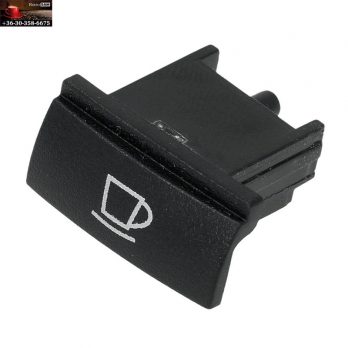 Jura új Típus F50 / F55 / XF50 Classic  x1 Hosszú Kávé