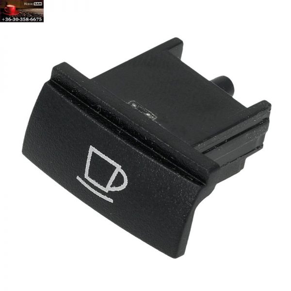 Jura új Típus F50 / F55 / XF50 Classic  x1 Hosszú Kávé