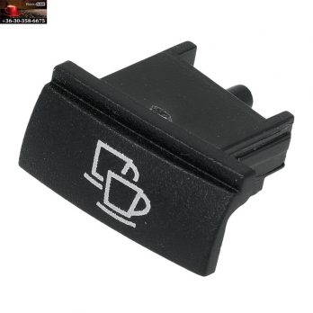 Jura új Típus F50 / F55 / XF50 Classic  x2 Hosszú Kávé