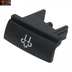 Jura F50 / F55 / XF50 Classic Gőz gomb