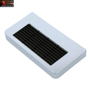 ENA Micro csepptálca rács Nr:70359