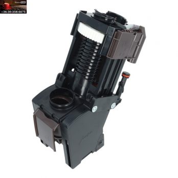 Jura Központi egység P.E.P