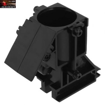 központi egység henger / dugattyú ház