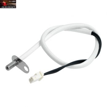 Hőérzékelő szenzor (280mm) Saeco - Philips