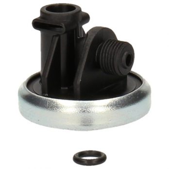 Jura Membrán Szivattyúhoz