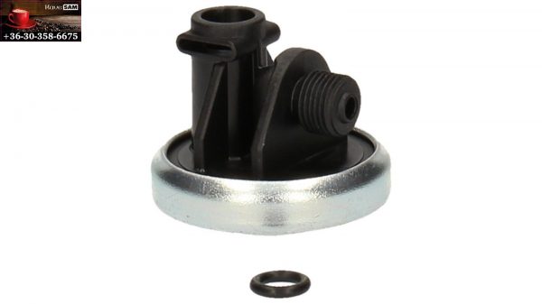 Jura Membrán Szivattyúhoz