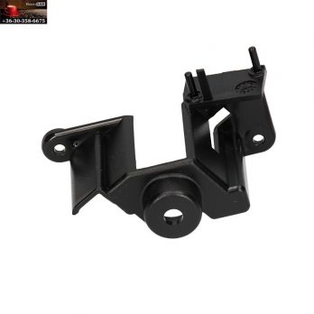 Mágnes szelep tartó Jura Nr: 64489