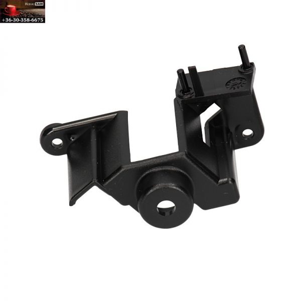 Mágnes szelep tartó Jura Nr: 64489