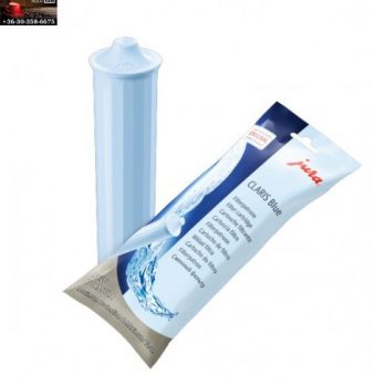 Jura CLARIS Plus Blue vízszűrő patron