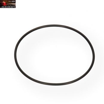 Jura hőcserélő tömítés / D10