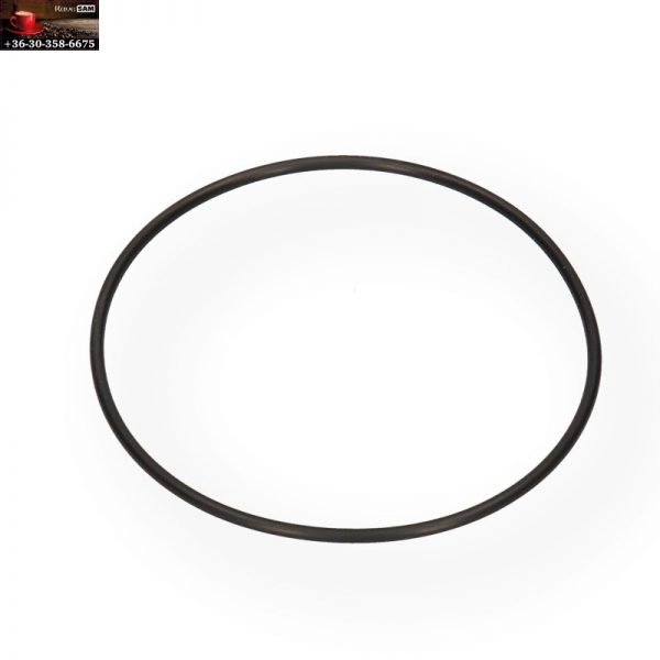 Jura hőcserélő tömítés / D10