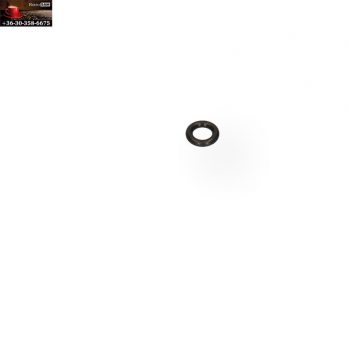 Siemens - Bosch  3.5x1.5  / D110 Artikel-Nr.: 628471