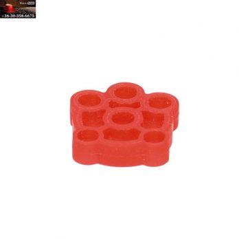 Jura mehanikus kerámia szelep tömítés / D146