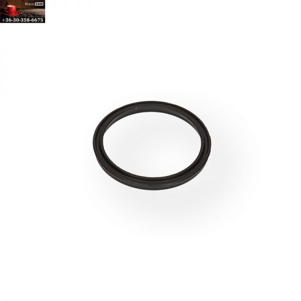 Bosch Központi egység tömítés FDA