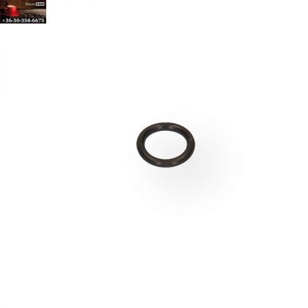 8,73x1,78 N7501 FDA /D44