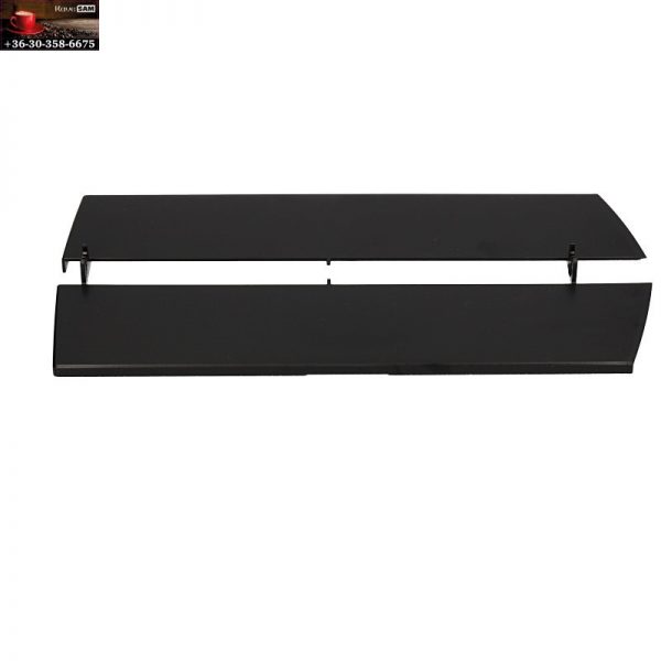 Jura kávé és víztartály fedél -  E/F/C Tipusok