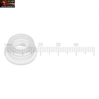 DeLonghi víztartály tömítés / ECAM