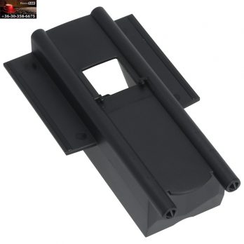 Kávékifolyó C - széria / Jura Nr:66212