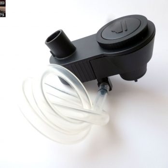 Saeco - Philips Automata Cappuccinatora