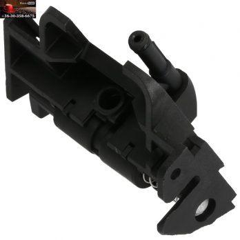 Jura leeresztő szelep E - F - C - S - X széria / Felújított Jura garancia