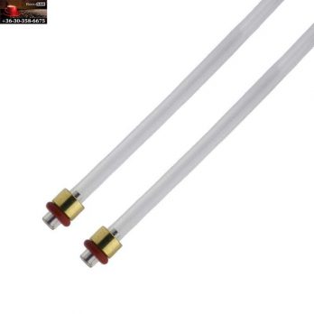 4x240mm Teflon Nagynyomású cső Jura