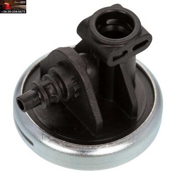 Jura Membrán V3 / HP4 szivattyúhoz Jura Nr.: 71529