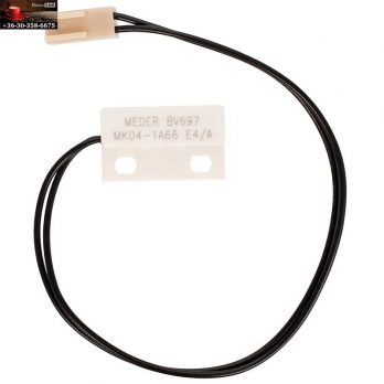 Viztartály érzékelő Reedsensor Jura E / F / C / Széria