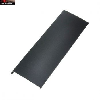 Jura C5 / 50 / 55 szervizajtó