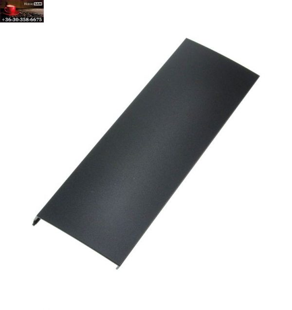 Jura C5 / 50 / 55 szervizajtó