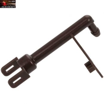 Központi egység kifolyó csatlakozó Nr:62157   S/X/XS